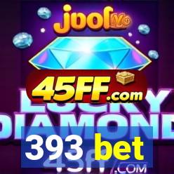 393 bet